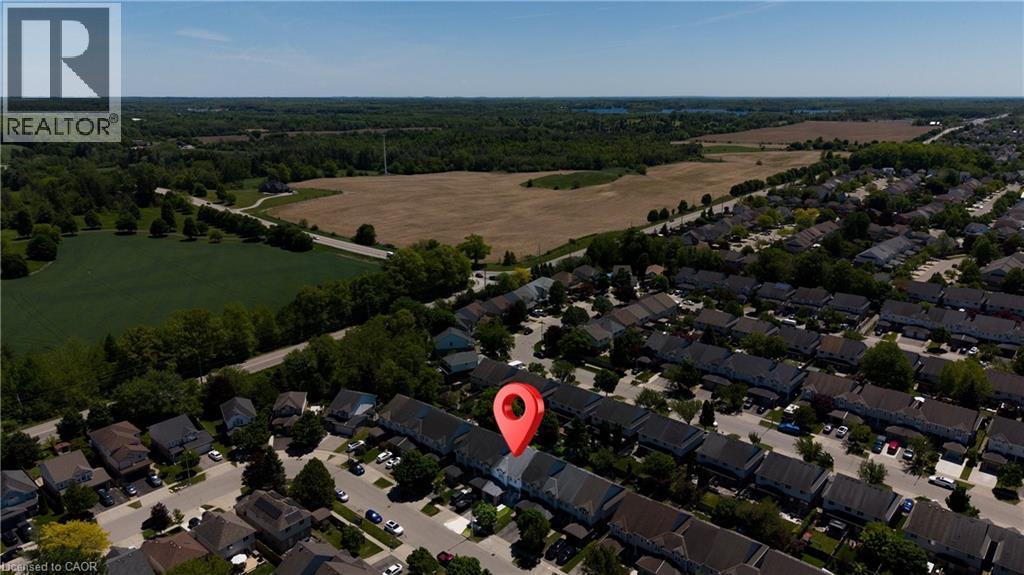 49 Elma Place, Cambridge, Ontario  N3C 4E6 - Photo 40 - 40861669