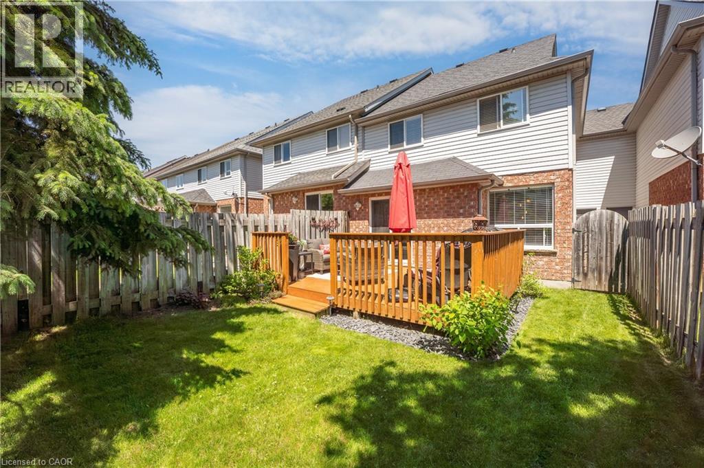 49 Elma Place, Cambridge, Ontario  N3C 4E6 - Photo 37 - 40861669