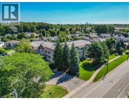 3364 MONTROSE Road Unit# 108, Niagara Falls, Ontario