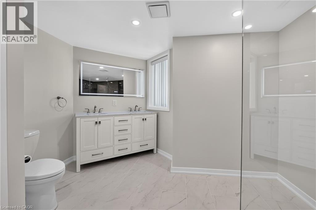 3364 Montrose Road Unit# 108, Niagara Falls, Ontario  L2H 0J8 - Photo 31 - 40863187