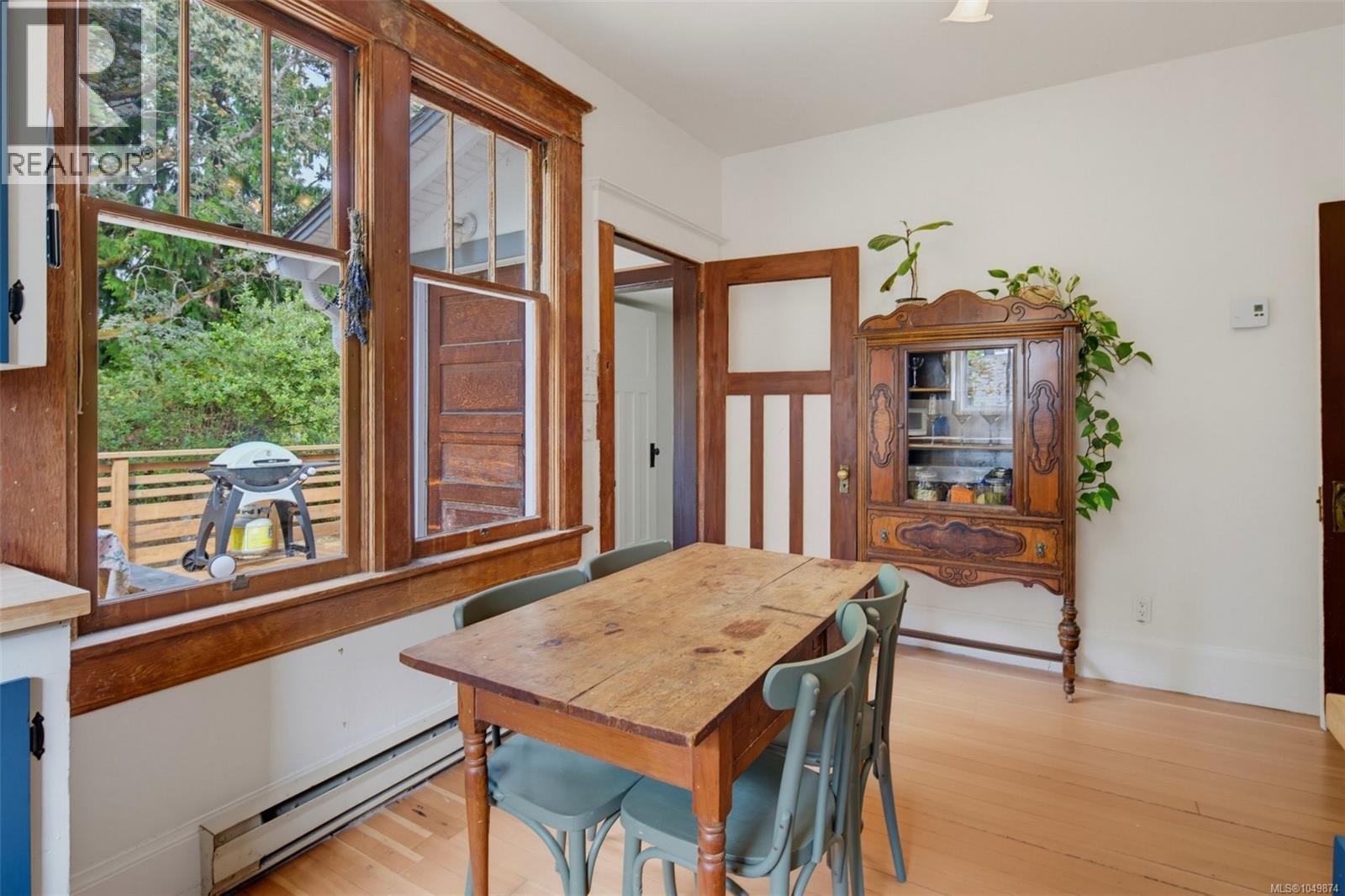 picture 26