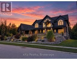 36 LAKESIDE WOODS CRESCENT, Saugeen Shores, Ontario