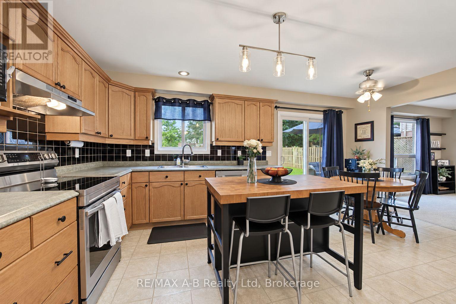 15 Cook Crescent, St. Thomas, Ontario  N5R 6J3 - Photo 10 - X13792436