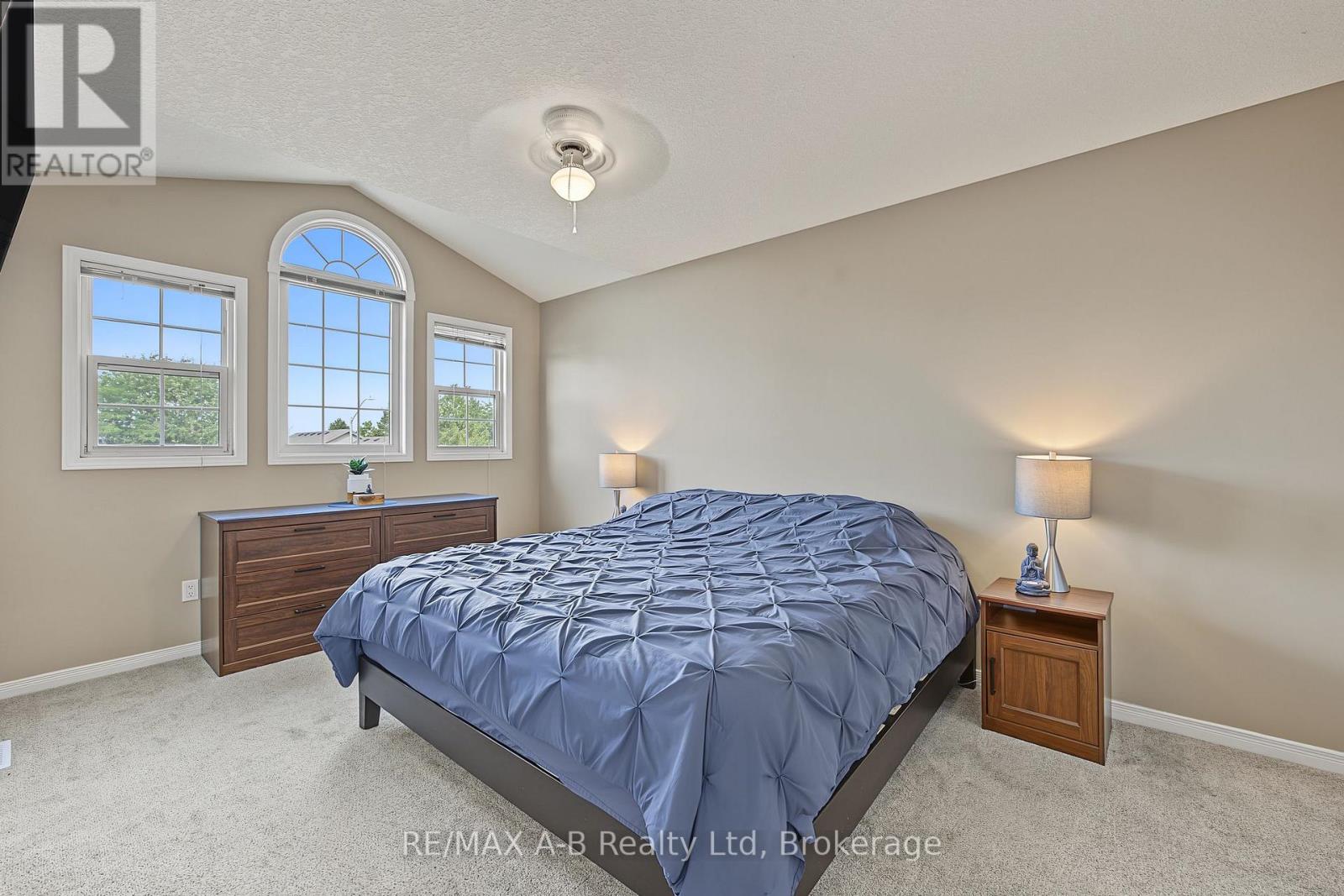 15 Cook Crescent, St. Thomas, Ontario  N5R 6J3 - Photo 17 - X13792436