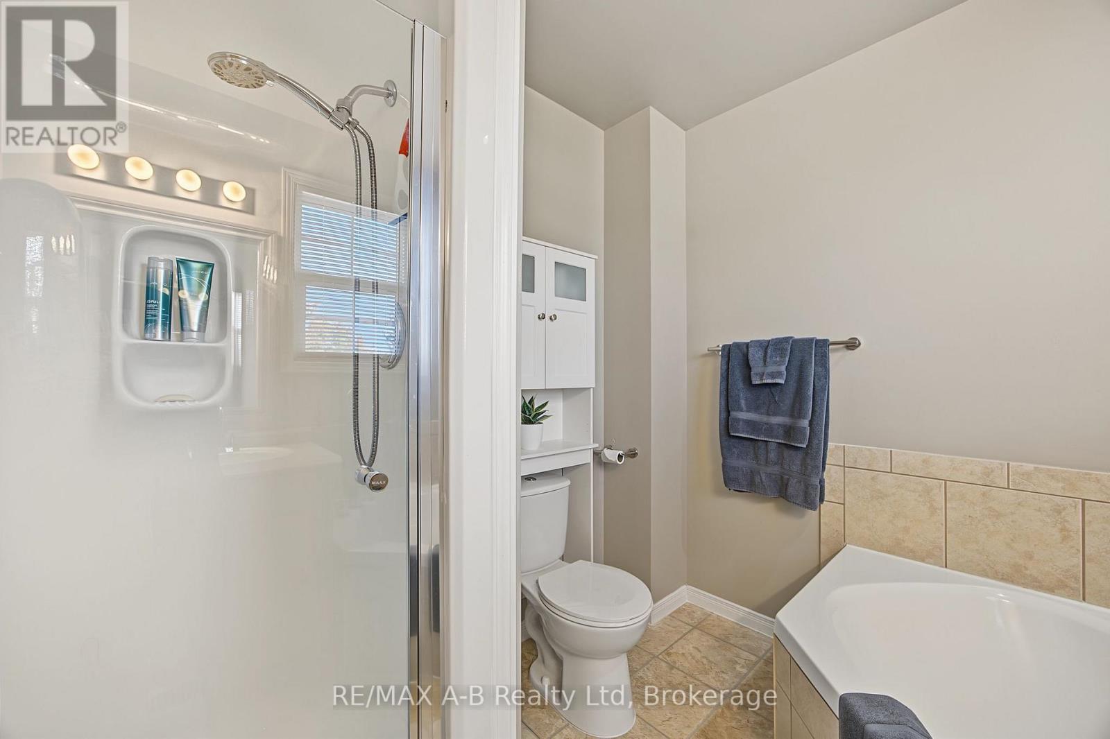 15 Cook Crescent, St. Thomas, Ontario  N5R 6J3 - Photo 18 - X13792436