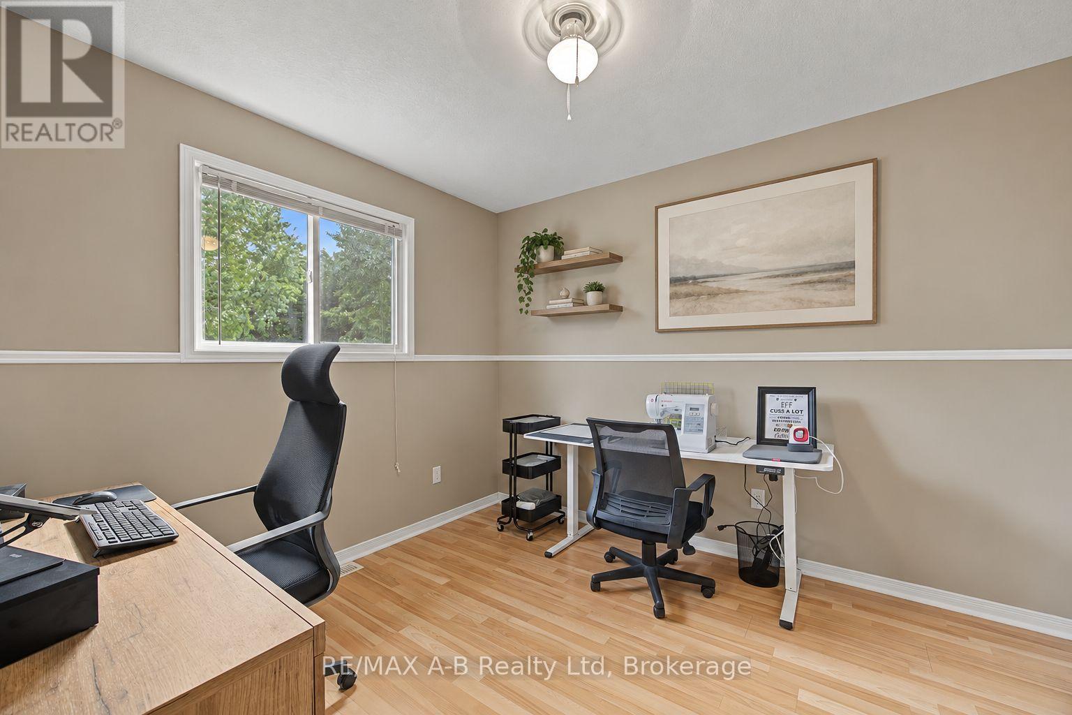 15 Cook Crescent, St. Thomas, Ontario  N5R 6J3 - Photo 20 - X13792436