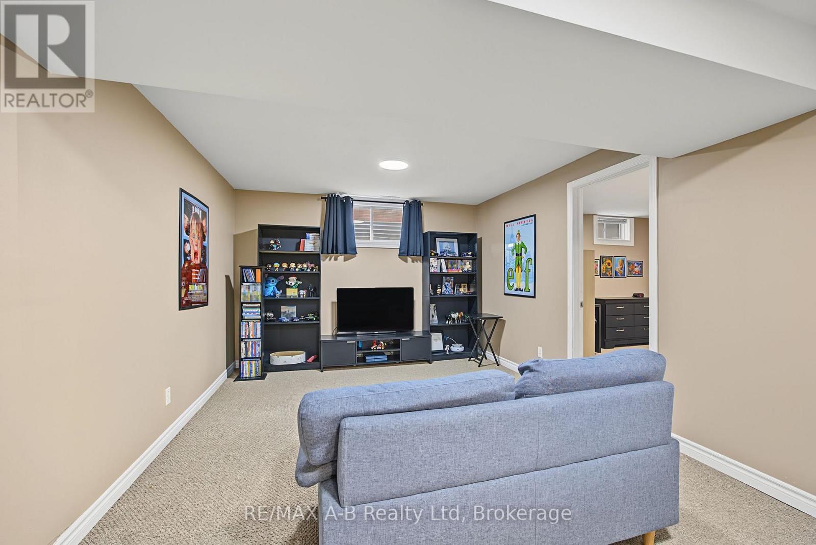 15 Cook Crescent, St. Thomas, Ontario  N5R 6J3 - Photo 27 - X13792436