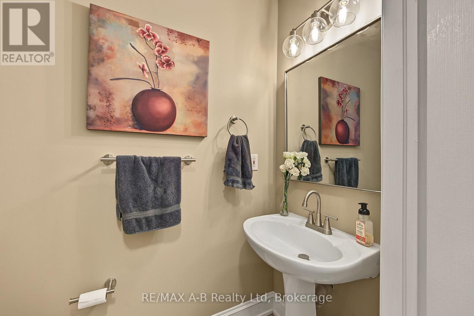 15 Cook Crescent, St. Thomas, Ontario  N5R 6J3 - Photo 26 - X13792436