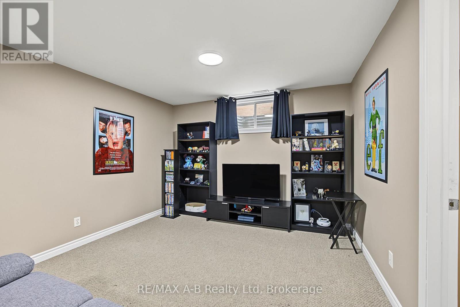 15 Cook Crescent, St. Thomas, Ontario  N5R 6J3 - Photo 28 - X13792436