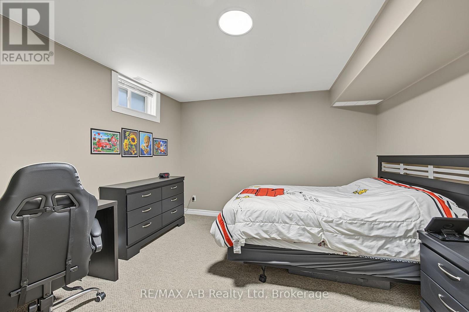15 Cook Crescent, St. Thomas, Ontario  N5R 6J3 - Photo 29 - X13792436
