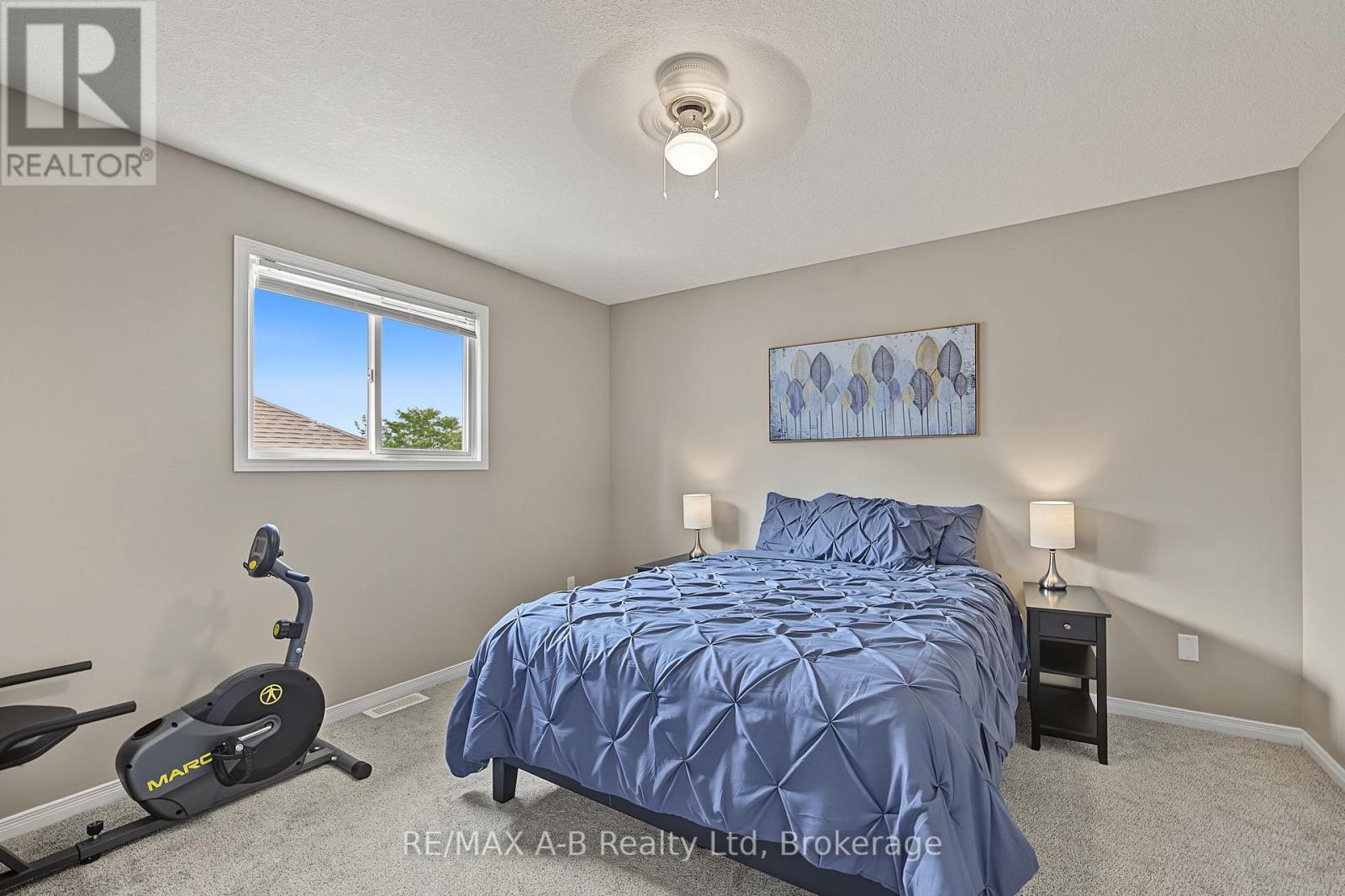 15 Cook Crescent, St. Thomas, Ontario  N5R 6J3 - Photo 23 - X13792436