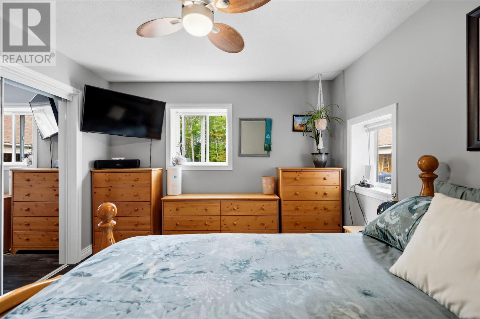 3738 Highway 556, Searchmont, Ontario P0S 1J0 - Photo 19 - SM262512