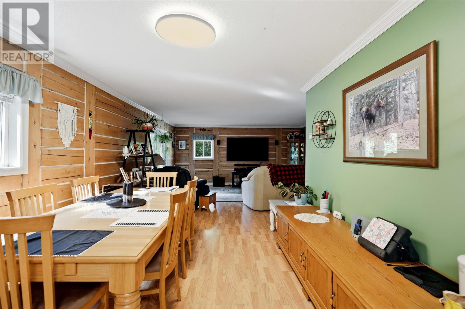 3738 Highway 556, Searchmont, Ontario P0S 1J0 - Photo 10 - SM262512