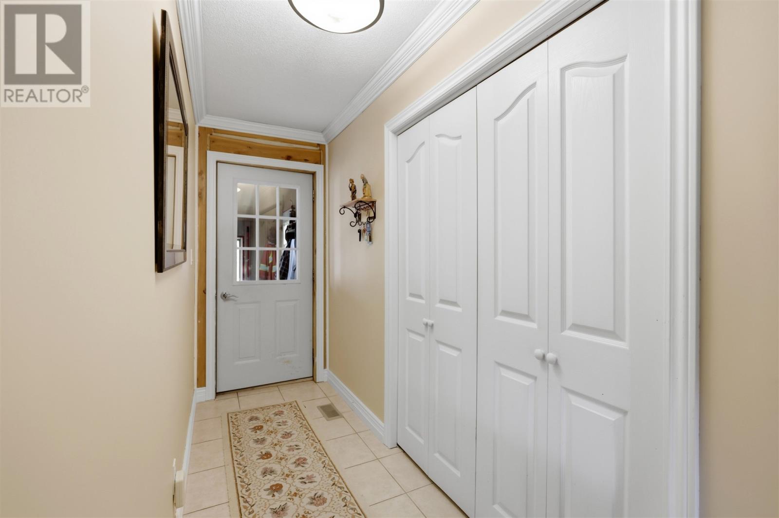 3738 Highway 556, Searchmont, Ontario P0S 1J0 - Photo 16 - SM262512