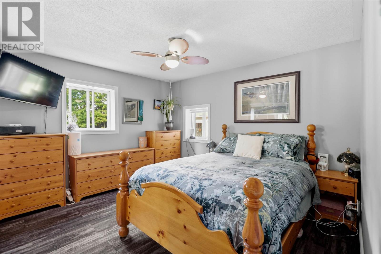 3738 Highway 556, Searchmont, Ontario P0S 1J0 - Photo 17 - SM262512