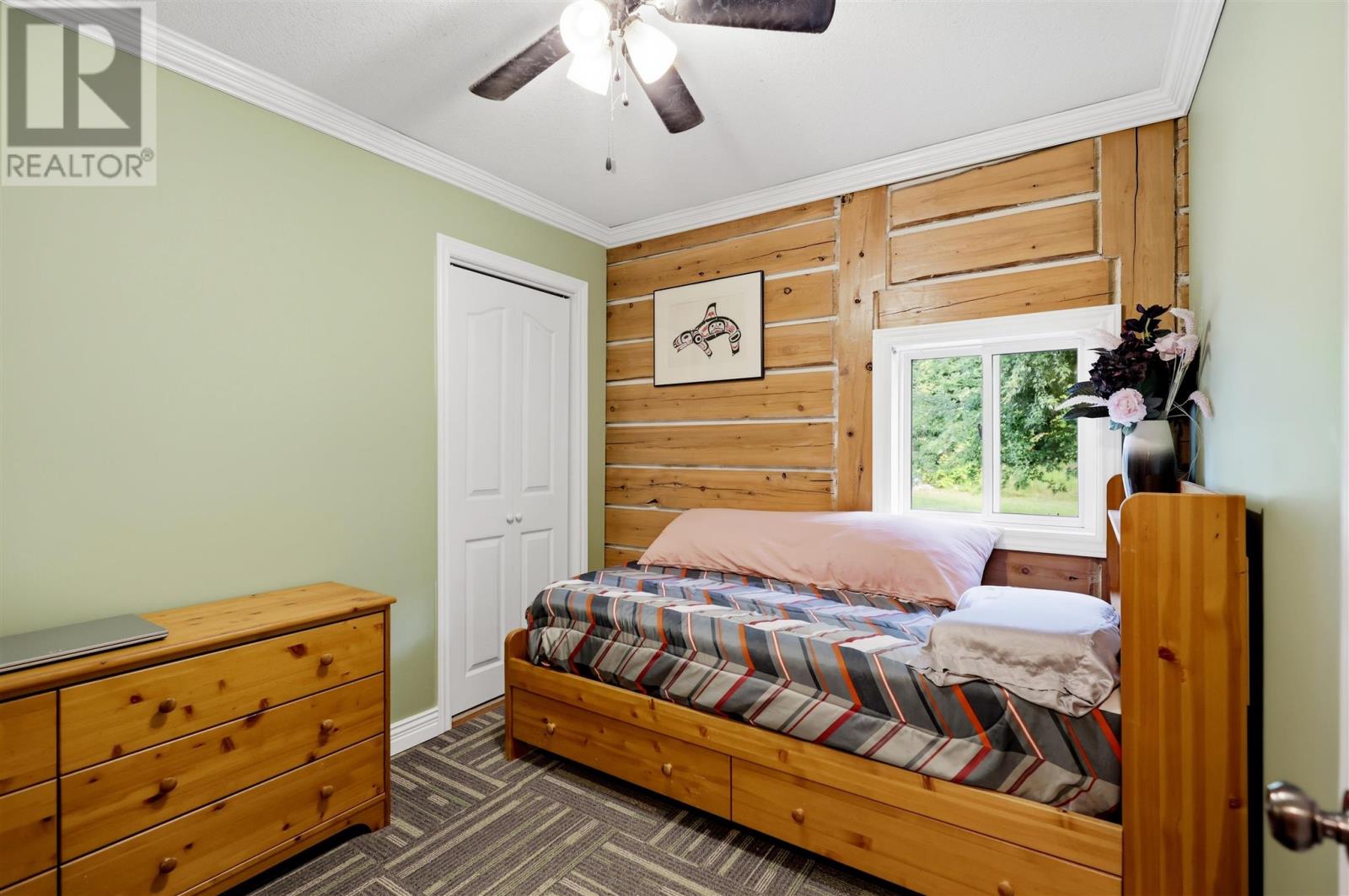 3738 Highway 556, Searchmont, Ontario P0S 1J0 - Photo 21 - SM262512