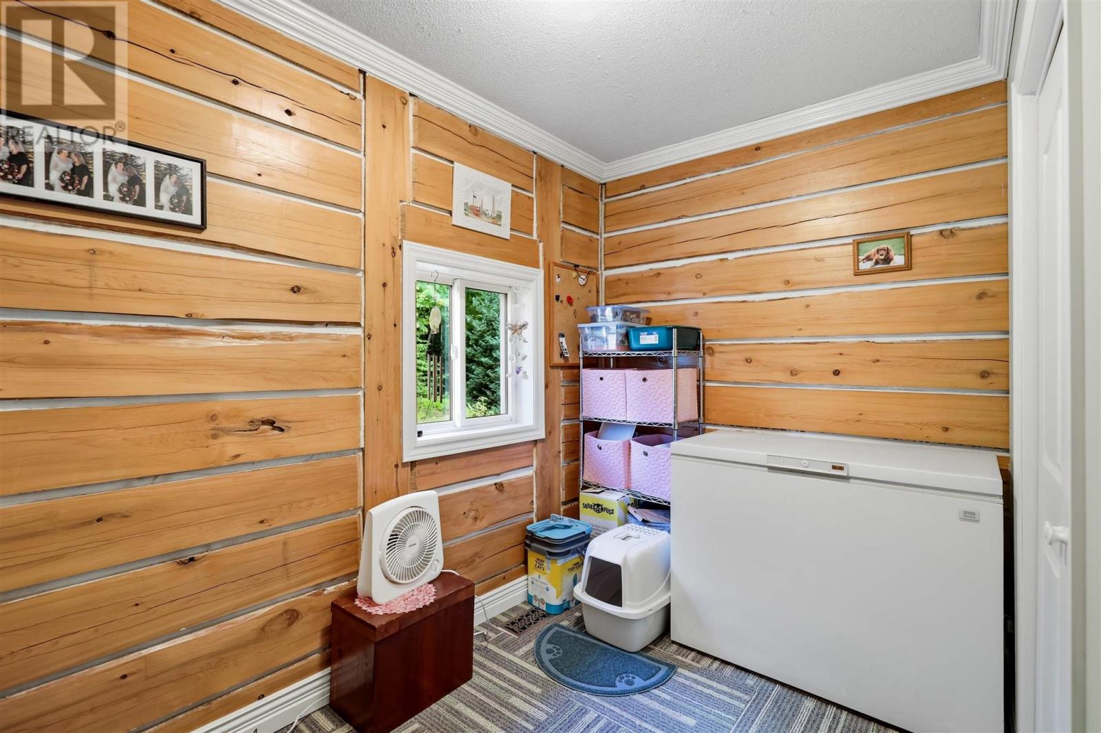 3738 Highway 556, Searchmont, Ontario P0S 1J0 - Photo 25 - SM262512