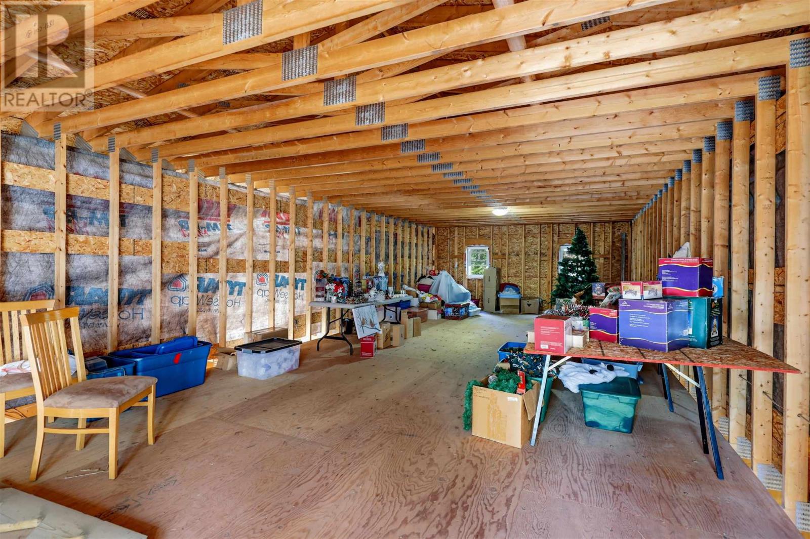 3738 Highway 556, Searchmont, Ontario P0S 1J0 - Photo 30 - SM262512