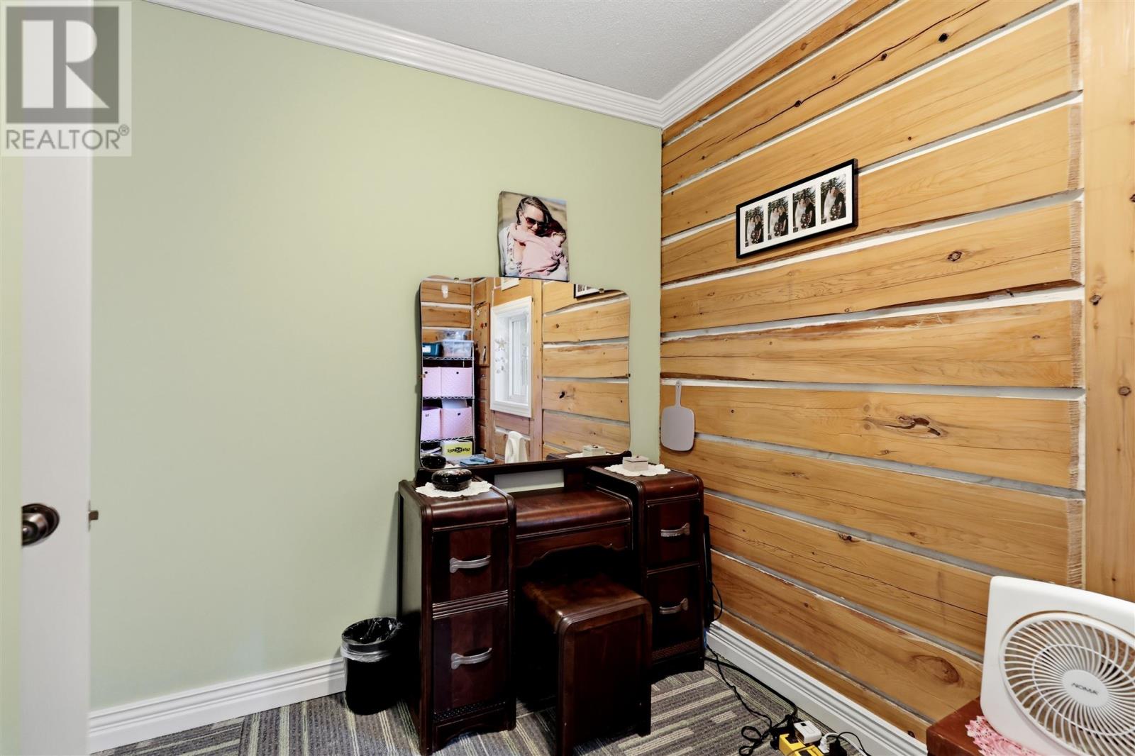 3738 Highway 556, Searchmont, Ontario P0S 1J0 - Photo 26 - SM262512