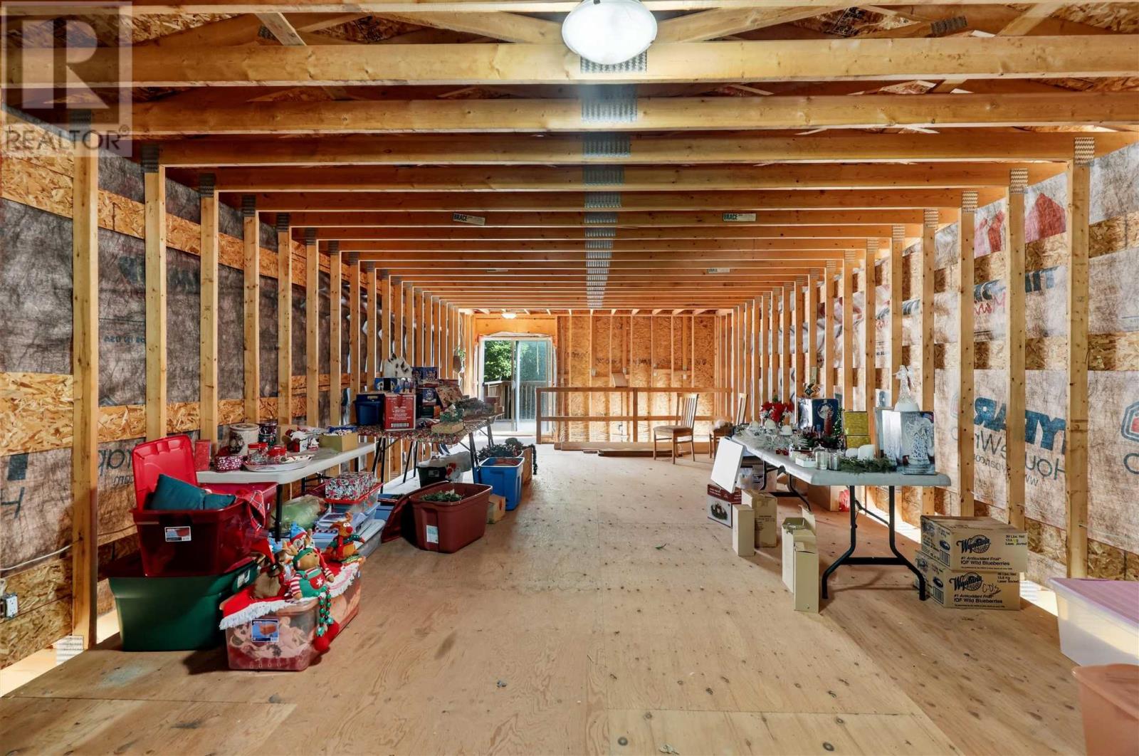 3738 Highway 556, Searchmont, Ontario P0S 1J0 - Photo 32 - SM262512