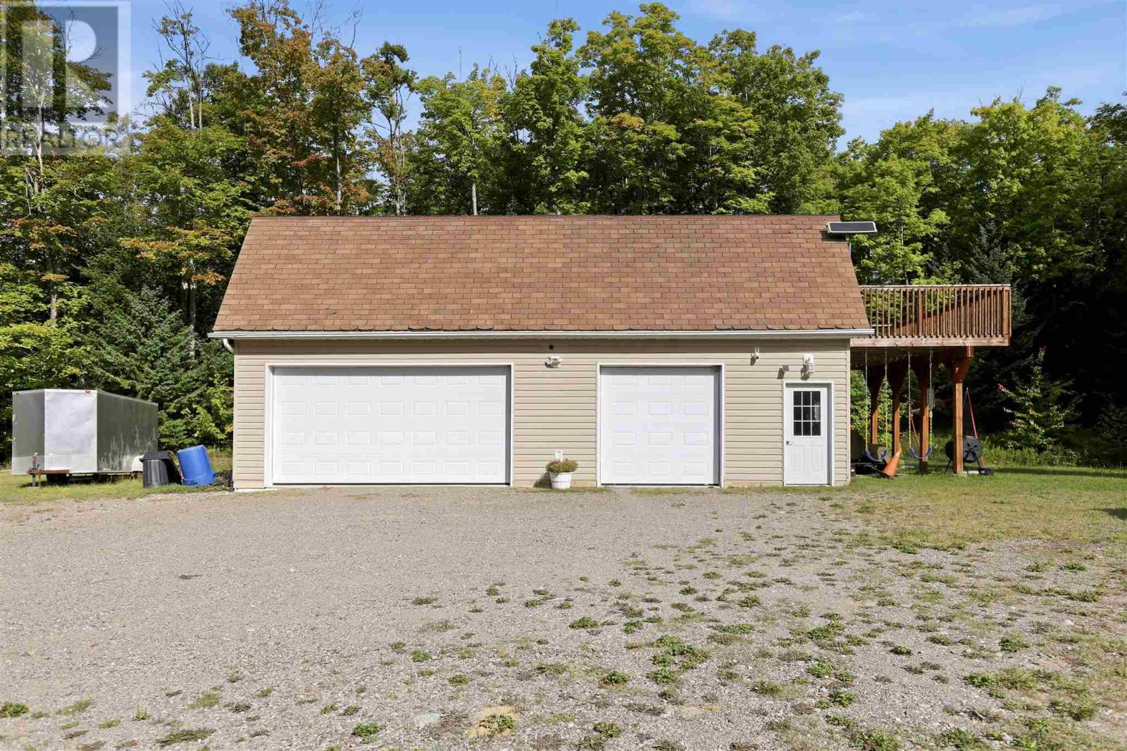 3738 Highway 556, Searchmont, Ontario P0S 1J0 - Photo 29 - SM262512