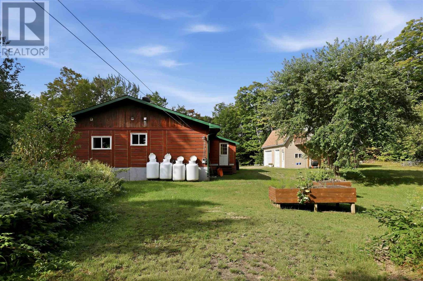3738 Highway 556, Searchmont, Ontario P0S 1J0 - Photo 35 - SM262512