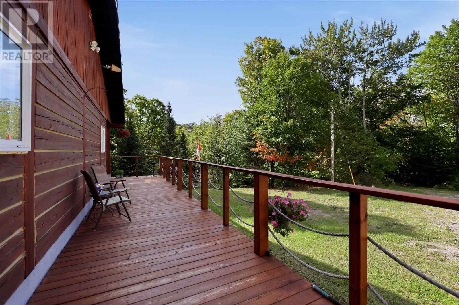 3738 Highway 556, Searchmont, Ontario P0S 1J0 - Photo 28 - SM262512