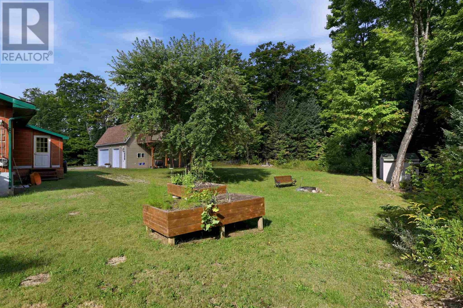 3738 Highway 556, Searchmont, Ontario P0S 1J0 - Photo 38 - SM262512