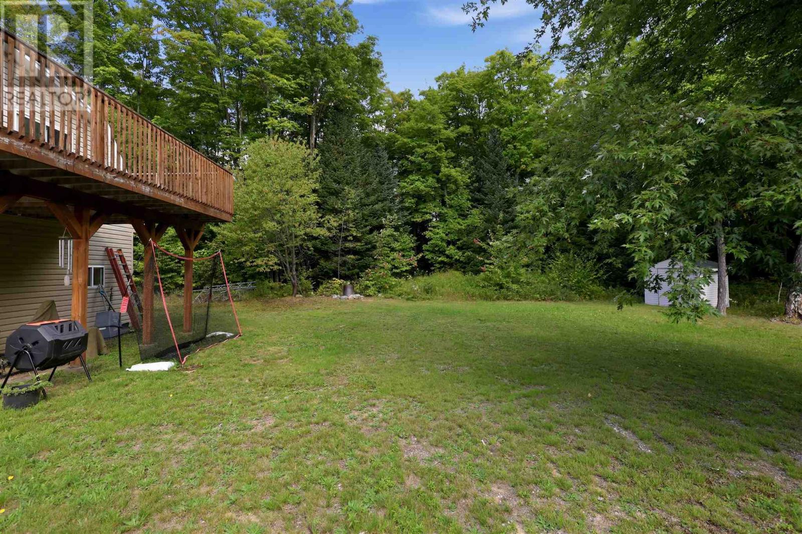 3738 Highway 556, Searchmont, Ontario P0S 1J0 - Photo 36 - SM262512