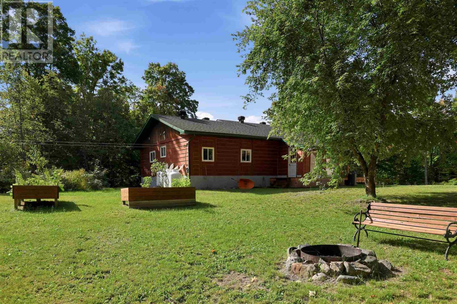 3738 Highway 556, Searchmont, Ontario P0S 1J0 - Photo 40 - SM262512