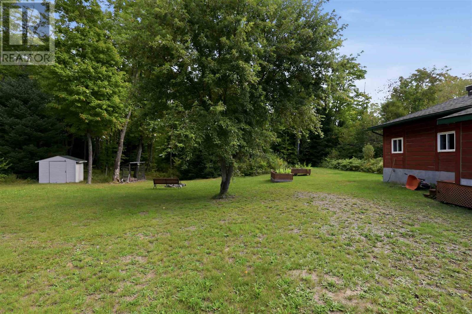 3738 Highway 556, Searchmont, Ontario P0S 1J0 - Photo 37 - SM262512