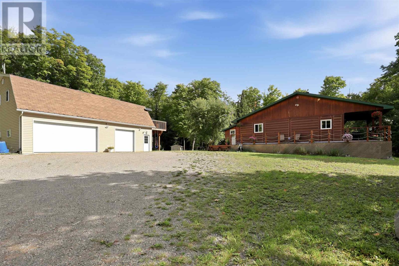 3738 Highway 556, Searchmont, Ontario P0S 1J0 - Photo 41 - SM262512