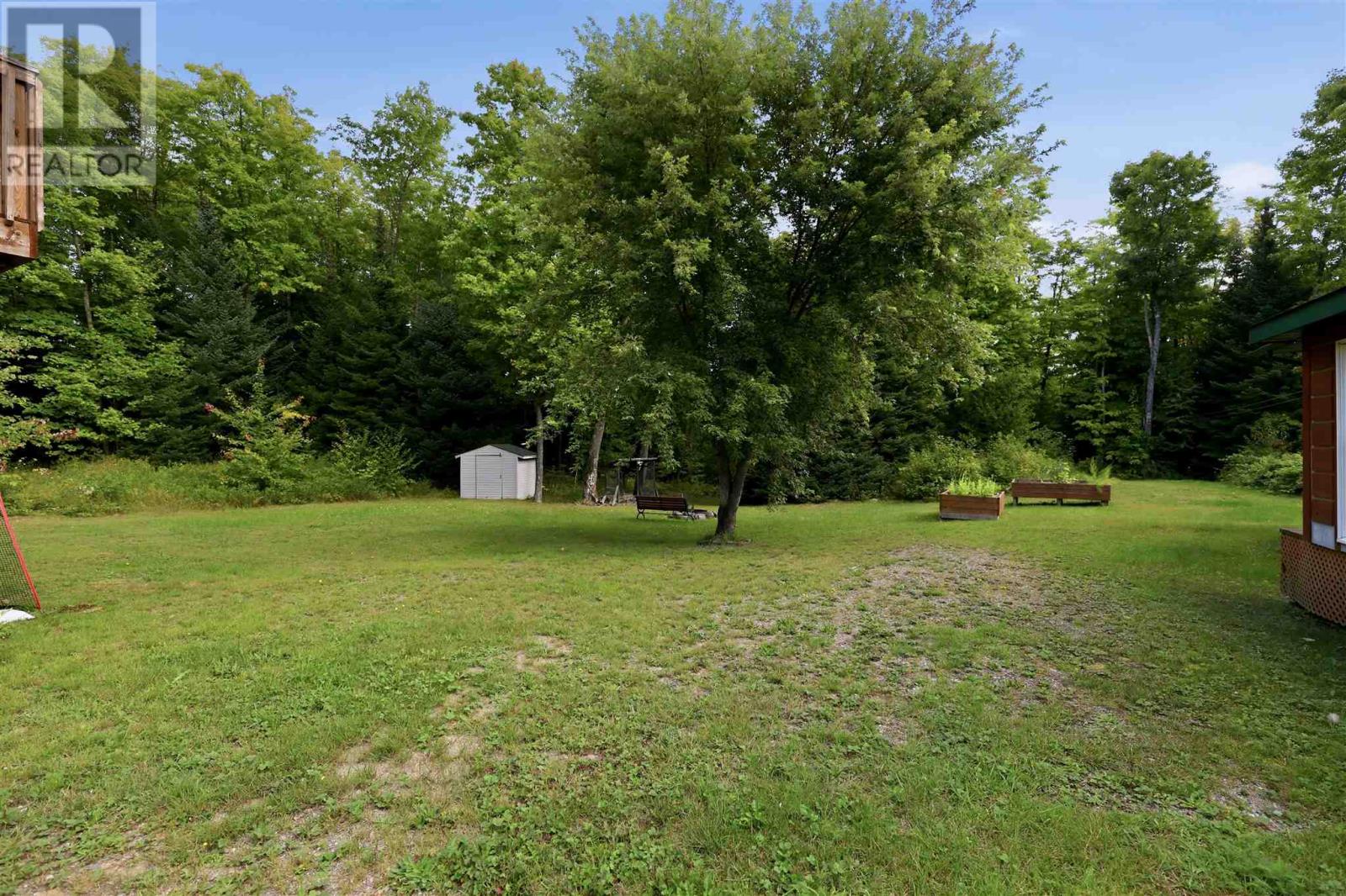 3738 Highway 556, Searchmont, Ontario P0S 1J0 - Photo 39 - SM262512