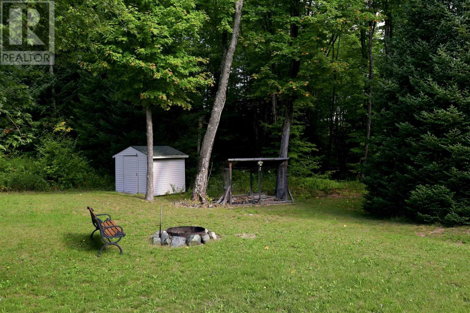 3738 Highway 556, Searchmont, Ontario P0S 1J0 - Photo 44 - SM262512