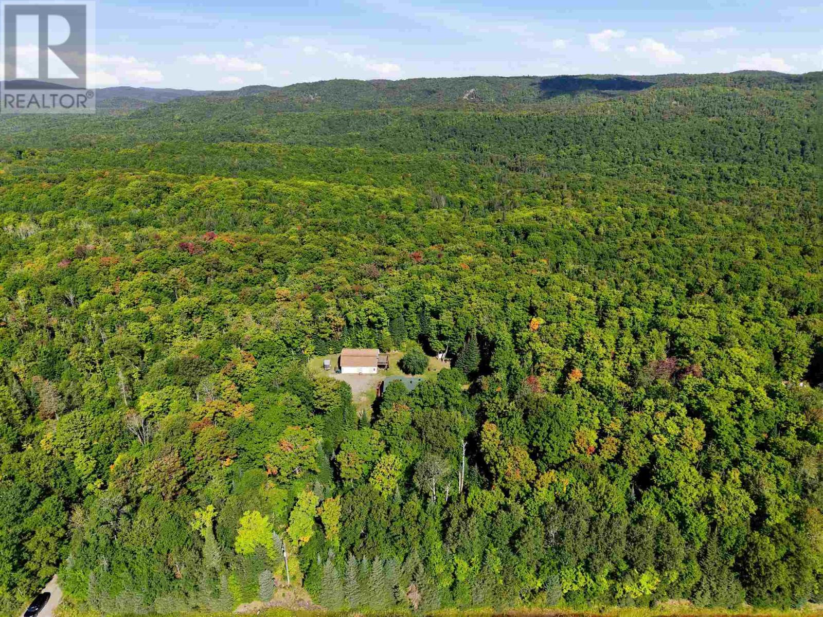 3738 Highway 556, Searchmont, Ontario P0S 1J0 - Photo 46 - SM262512