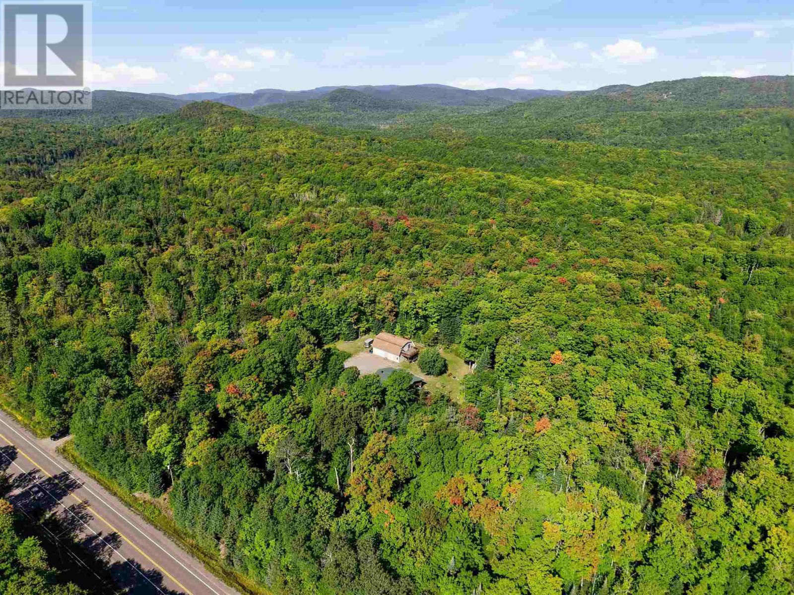 3738 Highway 556, Searchmont, Ontario P0S 1J0 - Photo 47 - SM262512
