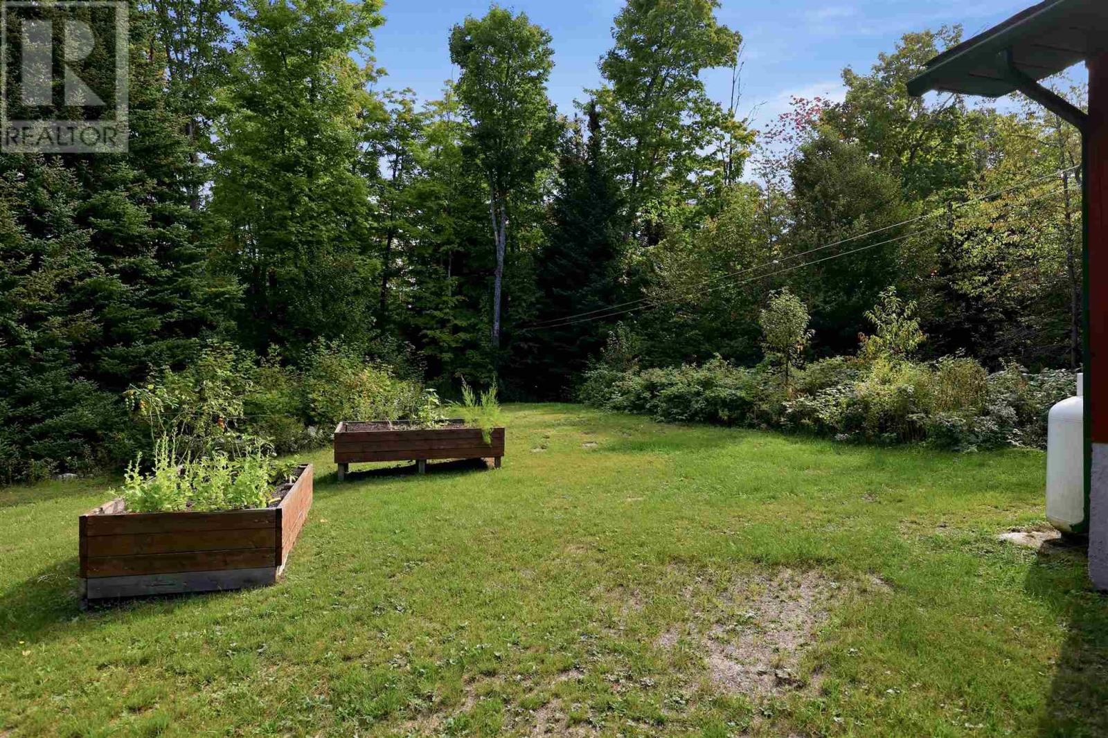 3738 Highway 556, Searchmont, Ontario P0S 1J0 - Photo 43 - SM262512