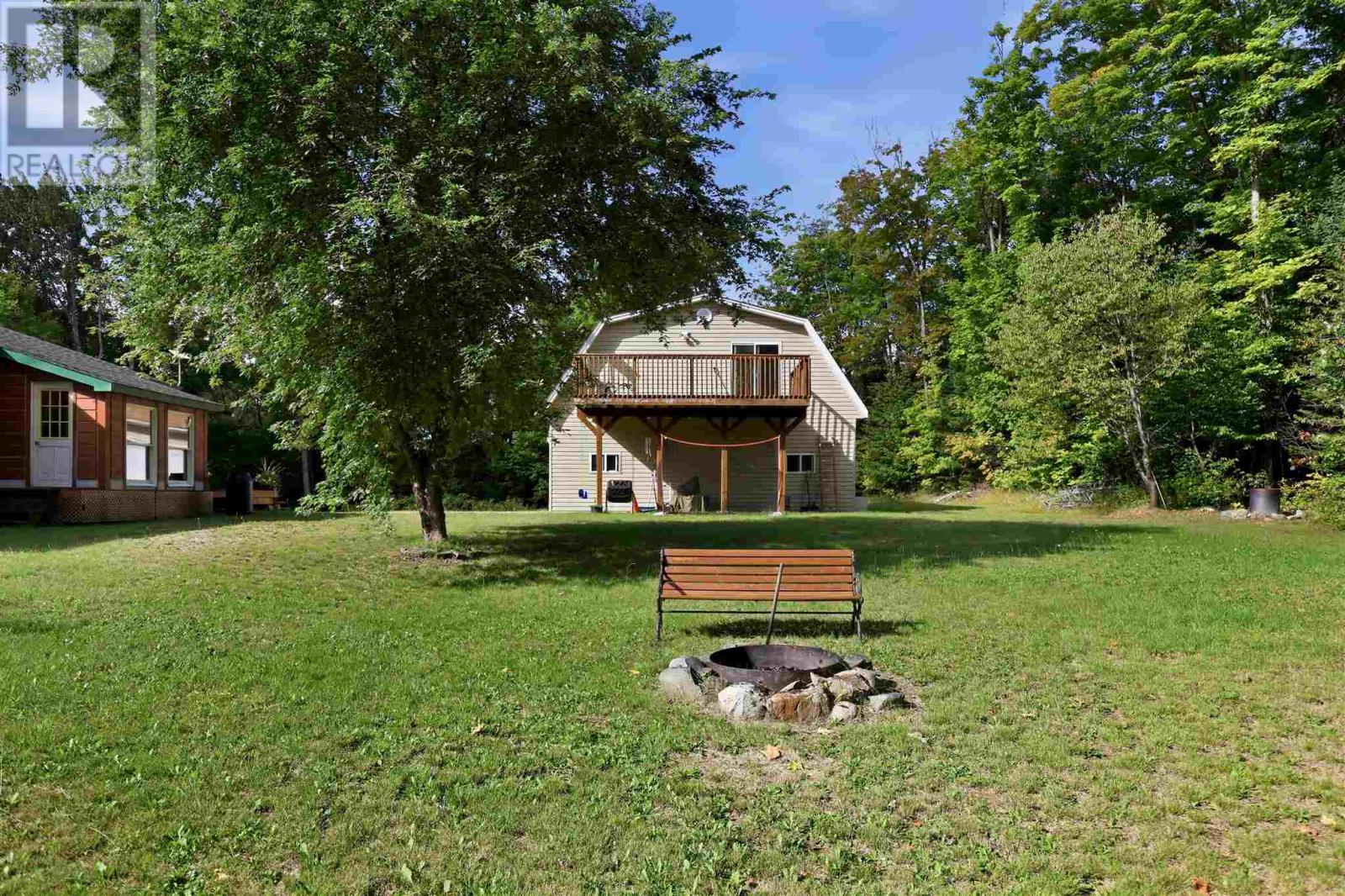 3738 Highway 556, Searchmont, Ontario P0S 1J0 - Photo 42 - SM262512