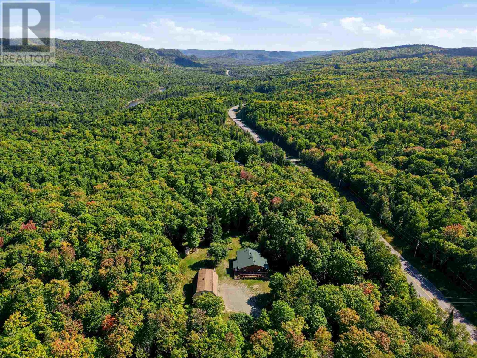 3738 Highway 556, Searchmont, Ontario P0S 1J0 - Photo 48 - SM262512