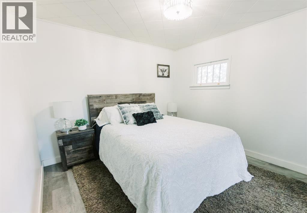 5720 50a Avenue, Stettler, Alberta  T4K 1C5 - Photo 13 - A2344710