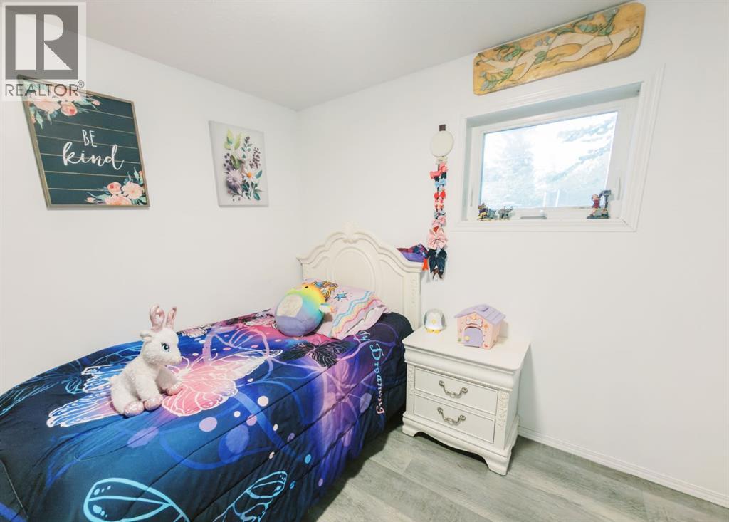 5720 50a Avenue, Stettler, Alberta  T4K 1C5 - Photo 19 - A2344710