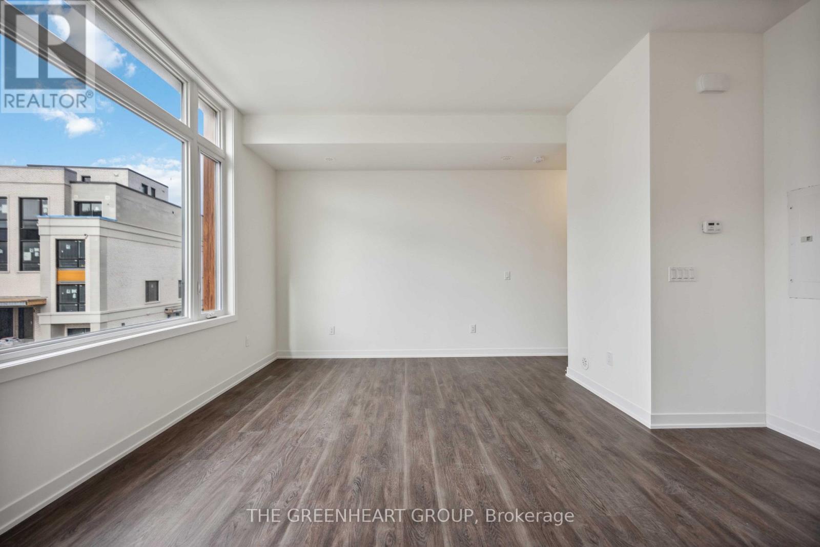 1215 - 8 David Eyer Road, Richmond Hill, Ontario  L4S 0N3 - Photo 14 - N13741842