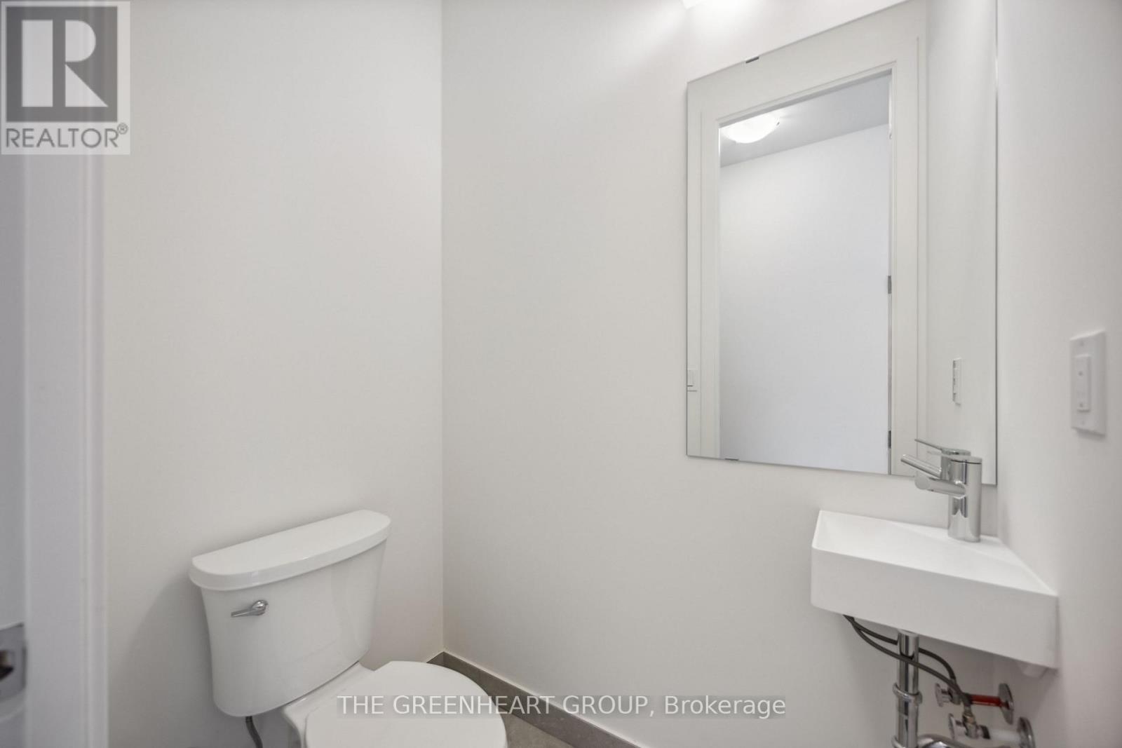 1215 - 8 David Eyer Road, Richmond Hill, Ontario  L4S 0N3 - Photo 18 - N13741842