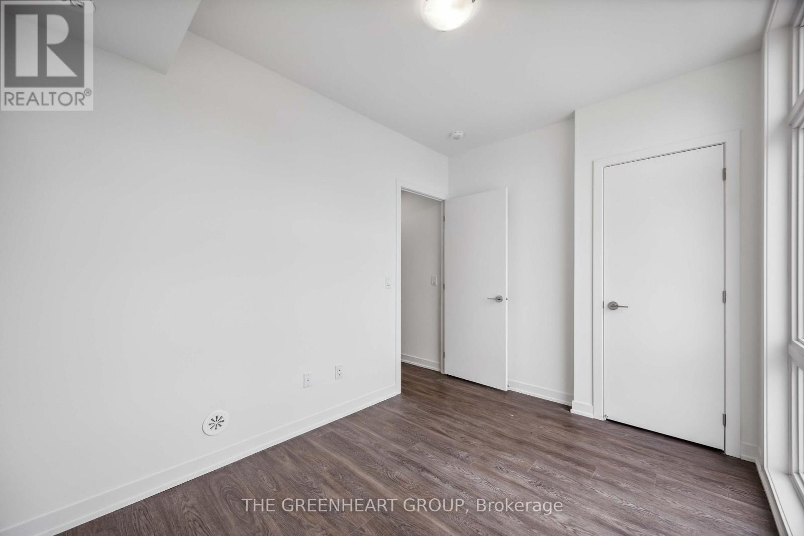 1215 - 8 David Eyer Road, Richmond Hill, Ontario  L4S 0N3 - Photo 21 - N13741842