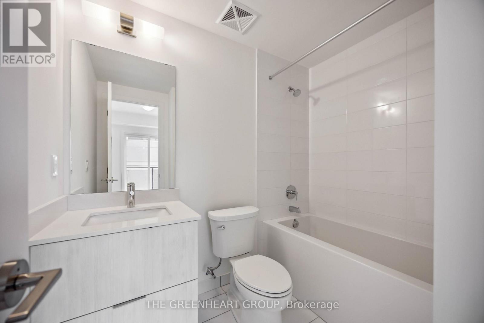1215 - 8 David Eyer Road, Richmond Hill, Ontario  L4S 0N3 - Photo 25 - N13741842