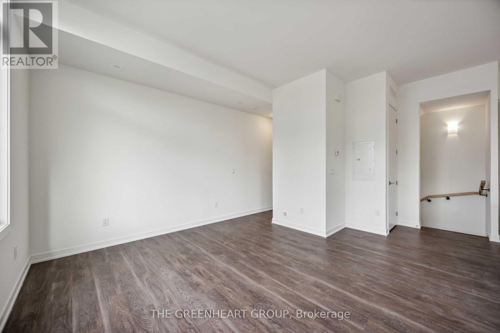 1215 - 8 David Eyer Road, Richmond Hill, Ontario  L4S 0N3 - Photo 15 - N13741842