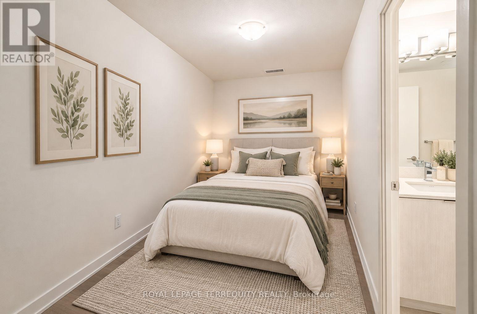 614 - 859 The Queensway, Toronto, Ontario  M8Z 1N8 - Photo 6 - W13752134