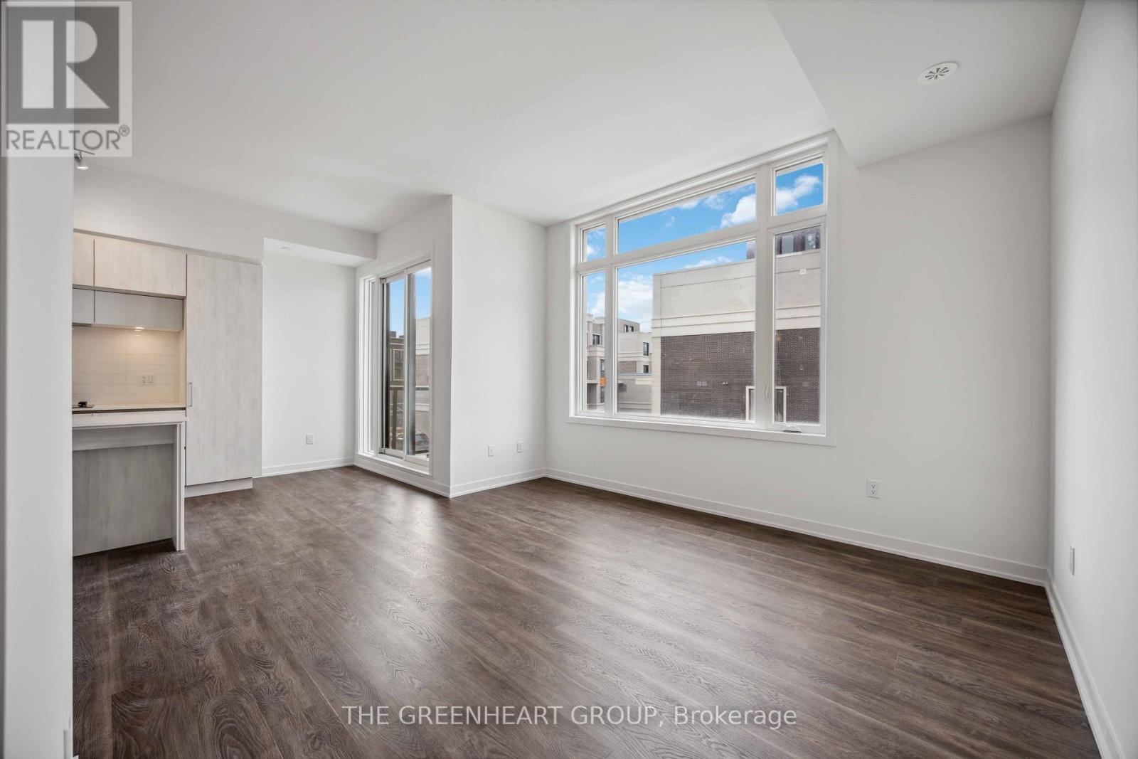 1215 - 8 David Eyer Road, Richmond Hill, Ontario  L4S 0N3 - Photo 19 - N13741842
