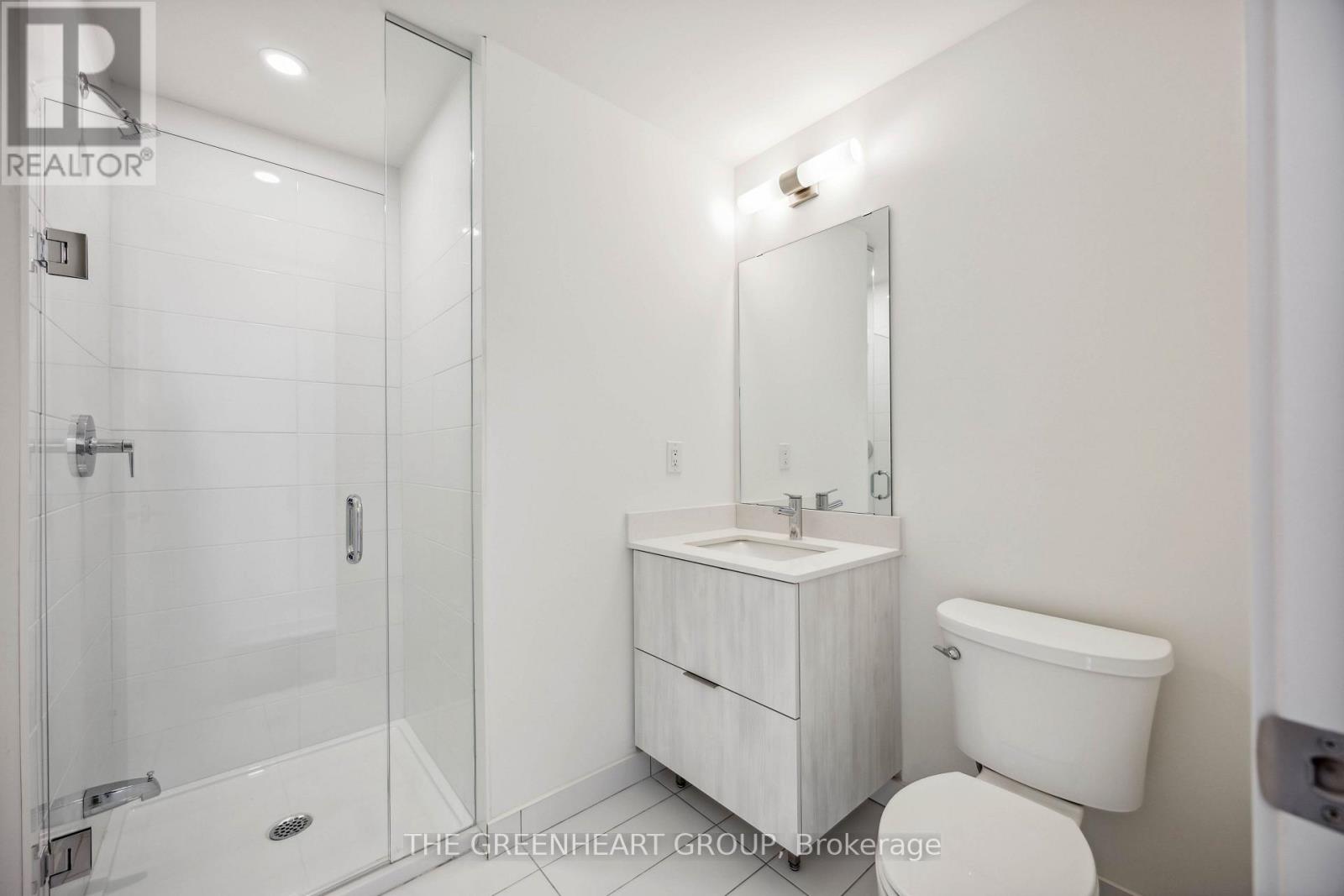 1215 - 8 David Eyer Road, Richmond Hill, Ontario  L4S 0N3 - Photo 22 - N13741842