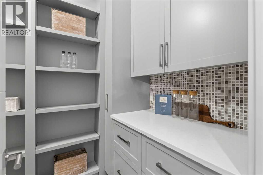 531 47 Avenue Sw, Calgary, Alberta  T2S 1C5 - Photo 12 - A2345467